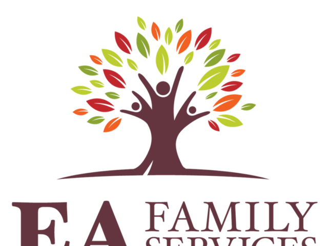EA Family Services - Antioch