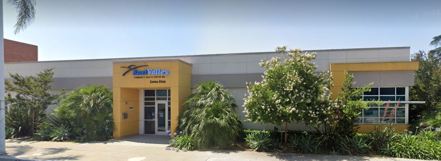Eastern Plumas Health Care - Portola Medical Clinic