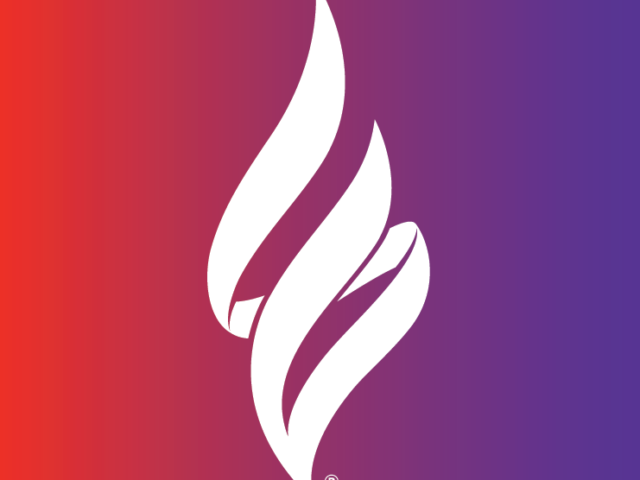 Epilepsy Foundation Los Angeles