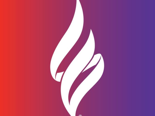 Epilepsy Foundation of San Diego County