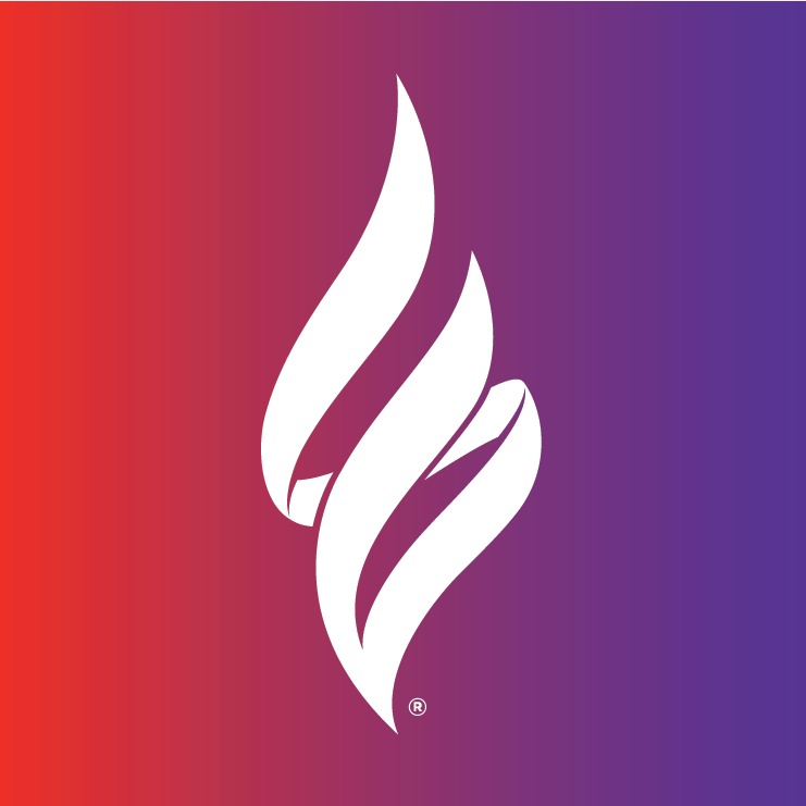 Epilepsy Foundation of San Diego County