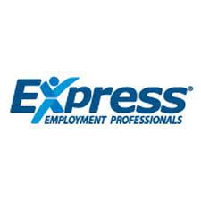 Express Employment International - Fairfield
