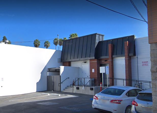 Express Employment International - Glendale