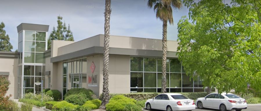 Express Employment International - Modesto