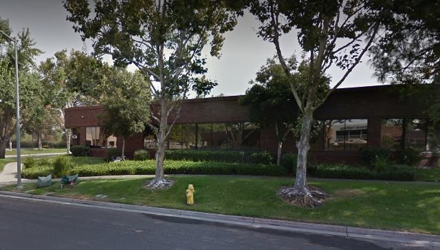 Express Employment International - Morgan Hill