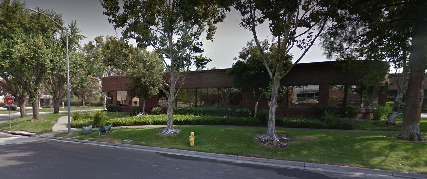 Express Employment International - Morgan Hill
