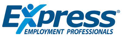 Express Employment International - Oroville