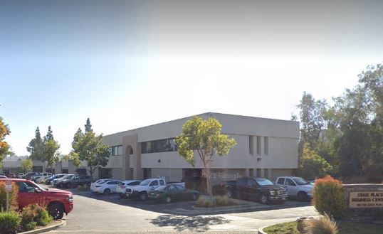 Express Employment Professionals - Escondido