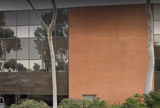 Express Employment Professionals - San Diego Downtown