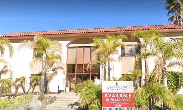 Express Employment Professionals - San Diego East