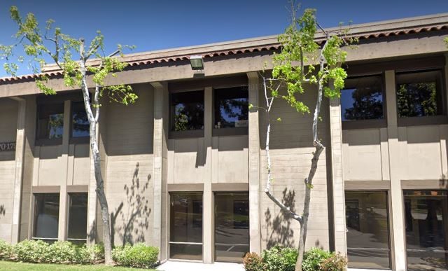 Express Employment Professionals - San Jose