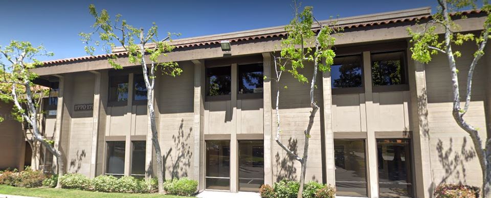 Express Employment Professionals - San Jose