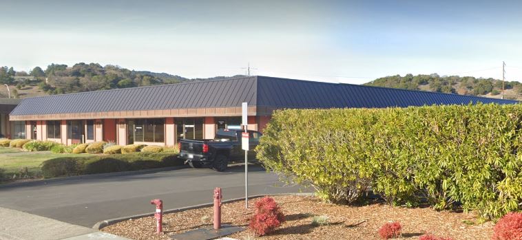 Express Employment Professionals - San Rafael