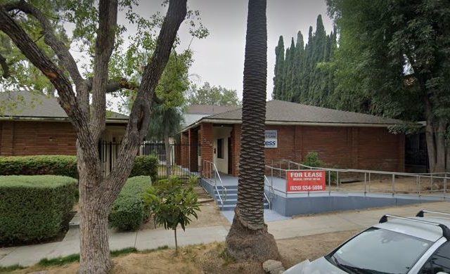 Express Employment Professionals - South Pasadena