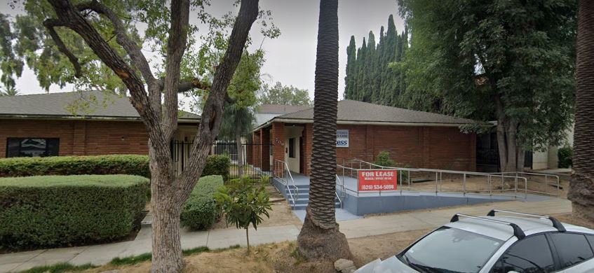 Express Employment Professionals - South Pasadena