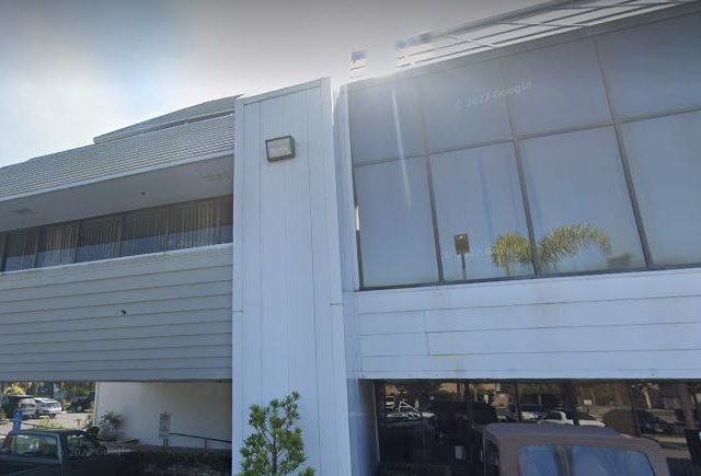 Express Employment Professionals - Torrance
