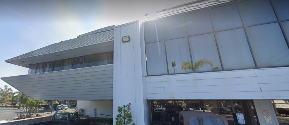 Express Employment Professionals - Torrance