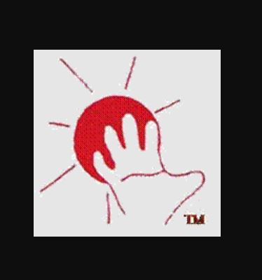 Fuerza, Inc.