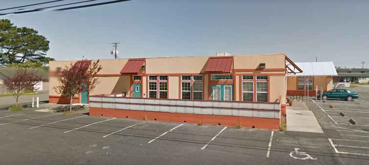 Family Resource Center
