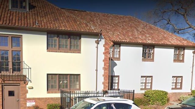 Family Urgent Response System