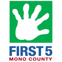 First 5 Mono County