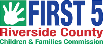 First 5 Trinity County