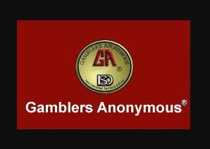 Gamblers Anonymous