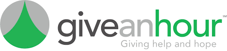Give an Hour - california