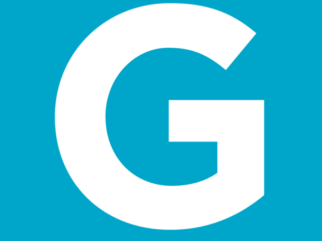 Glaucoma Research Foundation