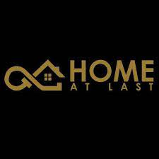 HOME AT LAST CDC