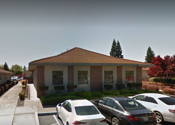 Harmony Health Medical Clinic - Plumas Clinic