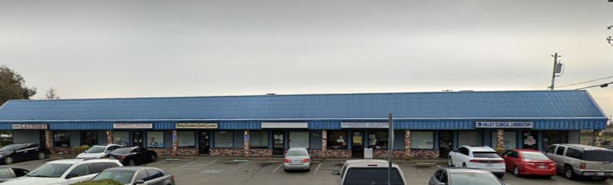 Harmony Health Medical Clinic - Marysville Clinic