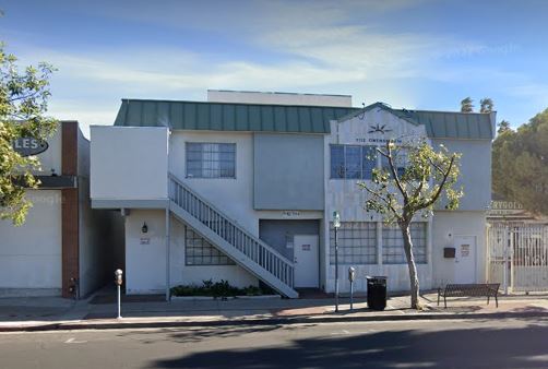 Haven Hills, Inc.