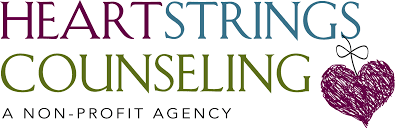 Heartstrings Counseling