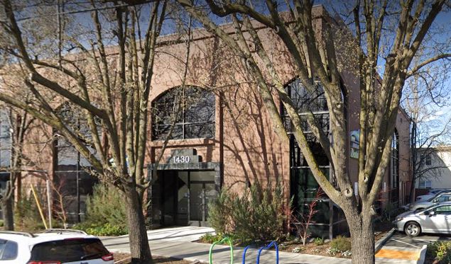 Hope Counseling Center - Sacramento