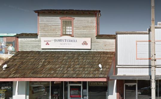 ICOE Adult Education Program