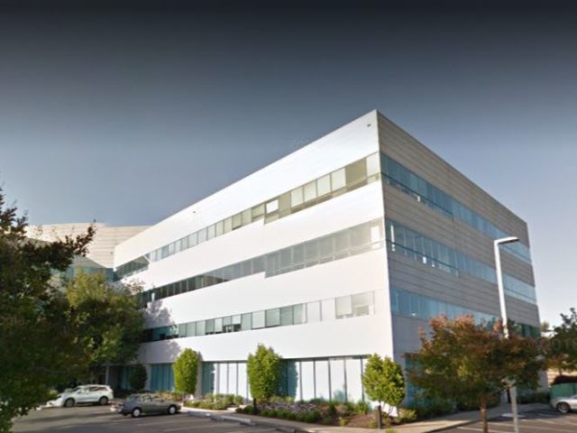 IRS Tax Assistance Center