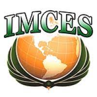 Institute for Multicultural Counseling and Education Services -  Los Angeles