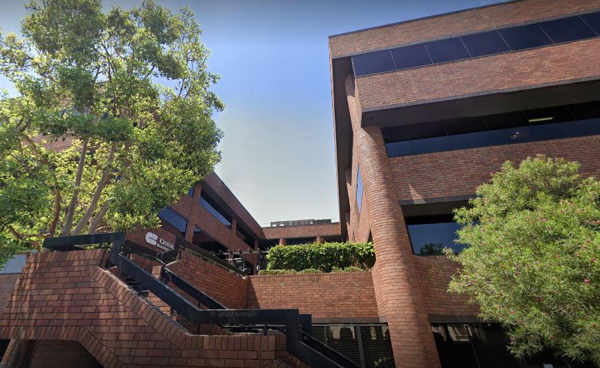 Institute for the Redesign of Learning