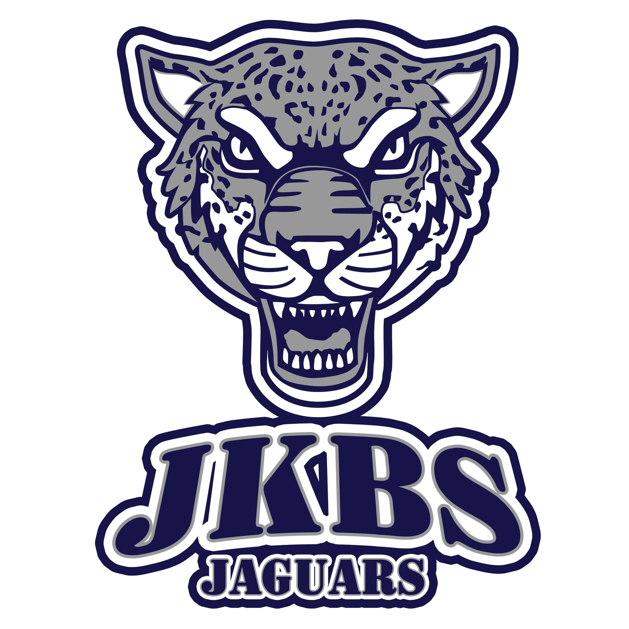 Jill Kinmont Boothe School