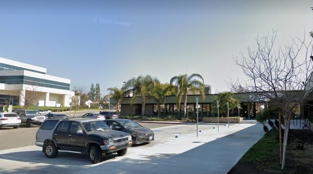 Kern County Mental Health