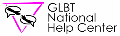 LGBT National Help Center