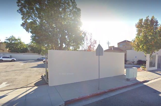 La Puente Dial-A-Ride