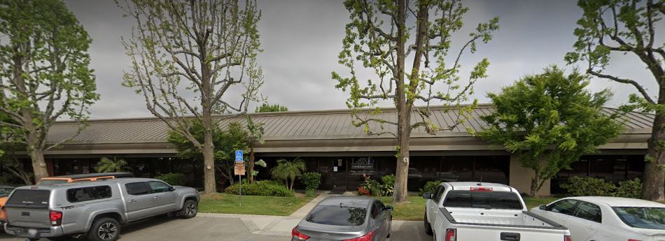 Legacy Family Services - Bakersfield