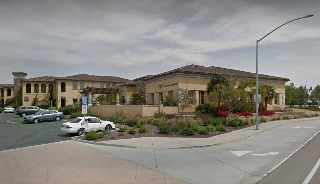 Legacy Family Services - Santa Maria