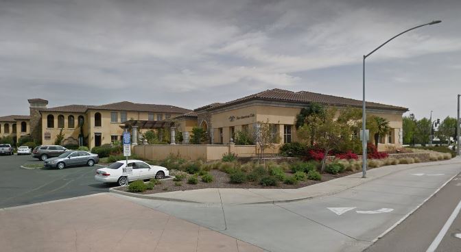 Legacy Family Services - Santa Maria