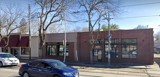 Legal Services of Northern California