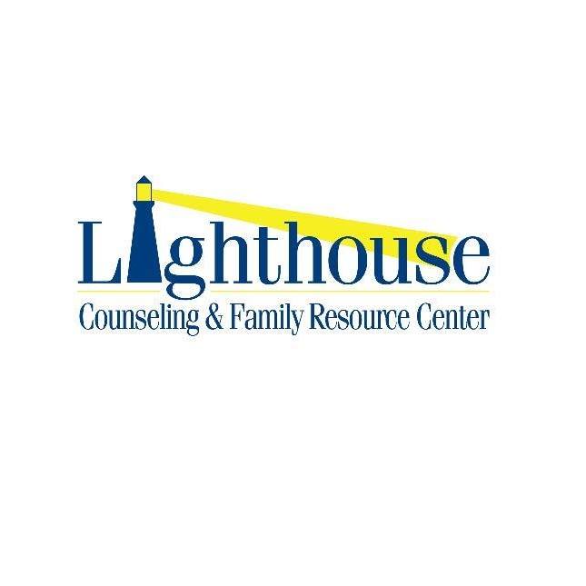 Lighthouse Counseling And Family Resource Center