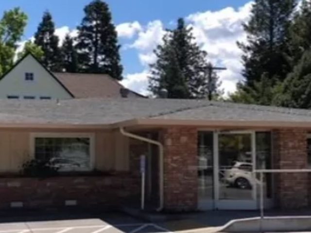 MVHC - Weed Health Center