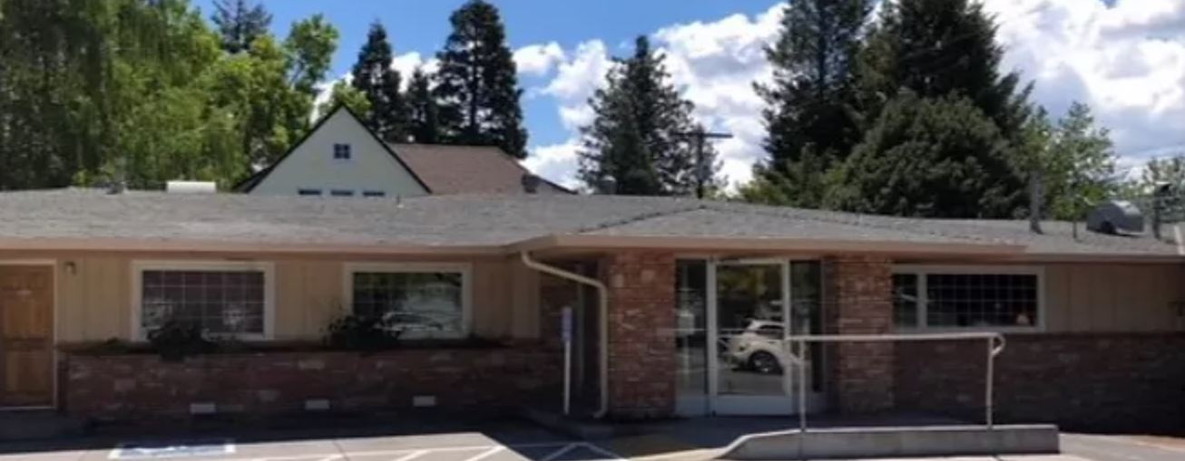 MVHC - Weed Health Center